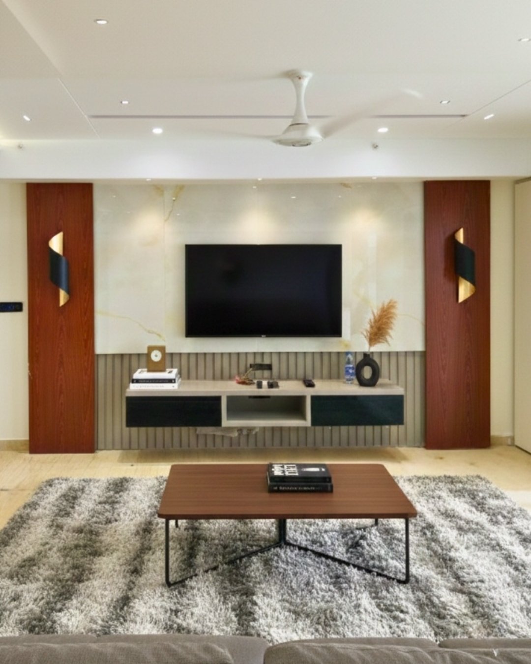 Home Turnkey